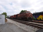 CP 8780